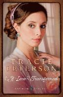 Tracie Peterson - Love Transformed, Häftad. Tillgänglighet: Lägg i varukorg