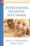 Overcoming Negative SelfImage