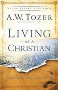 Living as a Christian  Teachings from First Peter
