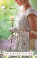 An Elegant Faade