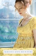 An Inconvenient Beauty