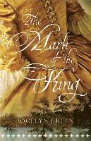 Jocelyn Green - Mark of the King, Häftad. Tillgänglighet: Lägg i varukorg