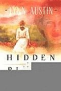 Hidden Places  A Novel