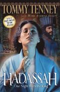 Hadassah  One Night With the King