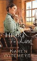 Heart on the Line