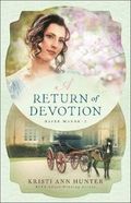 A Return of Devotion