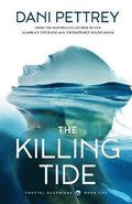 Killing Tide