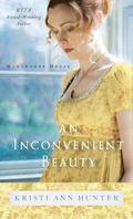 Inconvenient Beauty