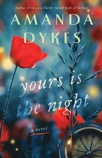 Yours Is the Night
