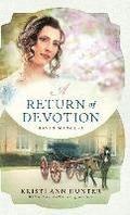 Return of Devotion