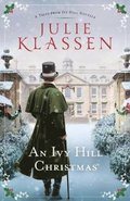 Ivy Hill Christmas - A Tales from Ivy Hill Novella