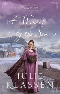Winter by the Sea