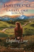 Unfailing Love
