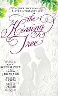 The Kissing Tree