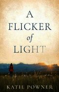 Flicker of Light