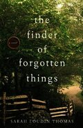 Finder of Forgotten Things