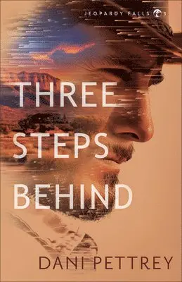 Three Steps Behind