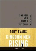 Kingdom Men Rising Devotional