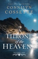 Connilyn Cossette - Throne of the Heavens, Häftad
