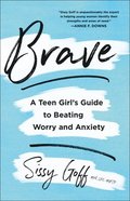 Brave
