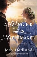 Wager with the Matchmaker