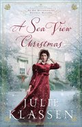 Sea View Christmas