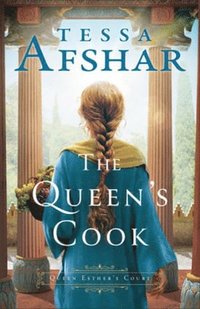 Queen's Cook