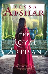 Royal Artisan
