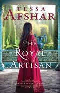 Royal Artisan