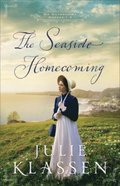 Seaside Homecoming