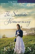 Seaside Homecoming