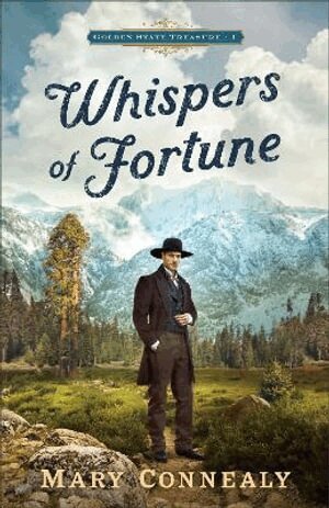 Whispers of Fortune