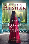 Royal Artisan