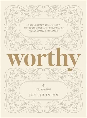 Worthy