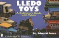 Lledo Toys