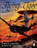 Flying Tiger