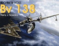 Blohm & Voss Bv 138