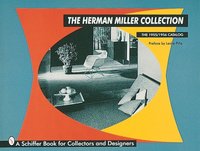 Herman Miller Collection