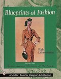 Blueprints of Fashion
