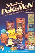 Collecting Pokmon
