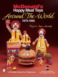 McDonald's¿ Happy Meal¿  Toys Around the World