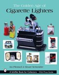 Golden Age of Cigarette Lighters