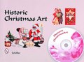 Historic Christmas Art