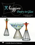 Higgins: Poetry in Glass