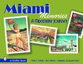 Miami Memories: a Midcentury Journey