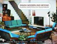 Danish Modern and Beyond