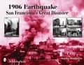 1906 Earthquake
