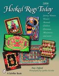 Hooked Rugs Today