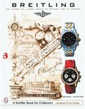 Breitling