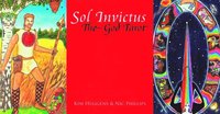 Sol Invictus: God Tarot